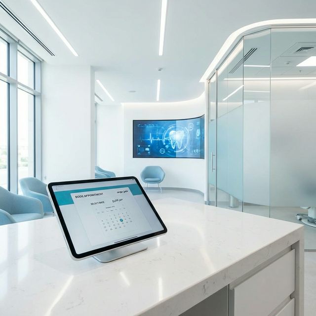 Shilan Dental Clinic